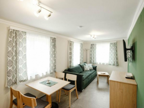 Ferienhaus Sporr